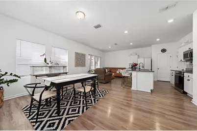 2149 Treasure Hill Street, Clermont, FL 34715 - Photo 29