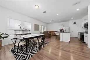 2149 Treasure Hill St, Clermont, FL 34715 - Photo 29