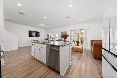 2149 Treasure Hill Street, Clermont, FL 34715 - Photo 33