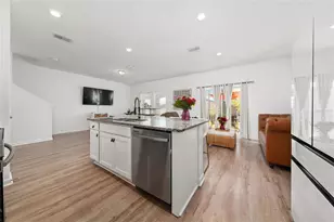 2149 Treasure Hill St, Clermont, FL 34715 - Photo 33