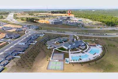 2149 Treasure Hill Street, Clermont, FL 34715 - Photo 19