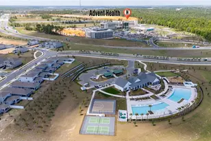 2149 Treasure Hill St, Clermont, FL 34715 - Photo 19