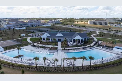 2149 Treasure Hill Street, Clermont, FL 34715 - Photo 21