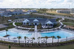 2149 Treasure Hill St, Clermont, FL 34715 - Photo 21