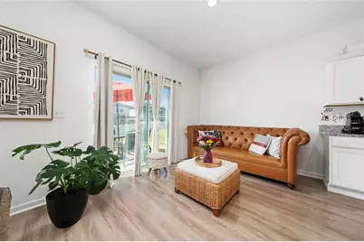 2149 Treasure Hill Street, Clermont, FL 34715 - Photo 35