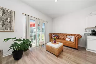 2149 Treasure Hill St, Clermont, FL 34715 - Photo 35