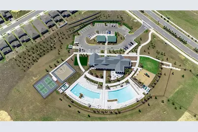 2149 Treasure Hill Street, Clermont, FL 34715 - Photo 23