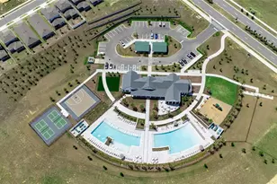 2149 Treasure Hill St, Clermont, FL 34715 - Photo 23