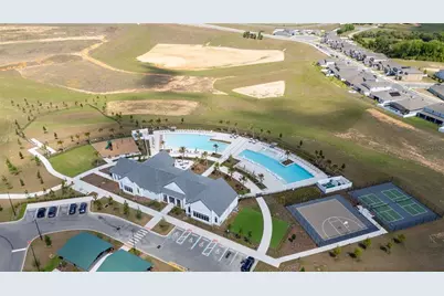 2149 Treasure Hill Street, Clermont, FL 34715 - Photo 17