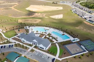 2149 Treasure Hill St, Clermont, FL 34715 - Photo 17