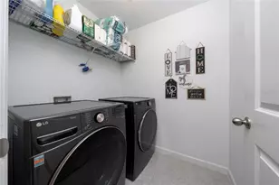 2149 Treasure Hill St, Clermont, FL 34715 - Photo 49