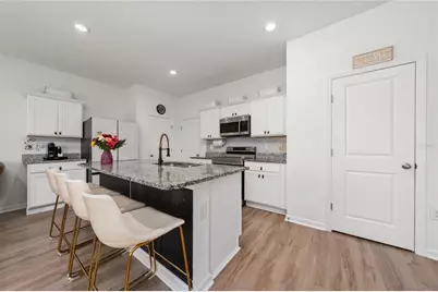 2149 Treasure Hill Street, Clermont, FL 34715 - Photo 31