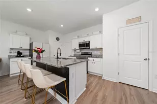 2149 Treasure Hill St, Clermont, FL 34715 - Photo 31