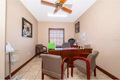 [Address not provided], Kissimmee, FL 34744 - Photo 9