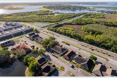 [Address not provided], Kissimmee, FL 34744 - Photo 25