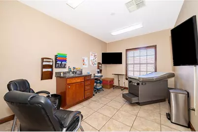 [Address not provided], Kissimmee, FL 34744 - Photo 11