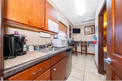 [Address not provided], Kissimmee, FL 34744 - Photo 21