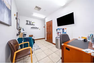 [Address not provided], Kissimmee, FL 34744 - Photo 19