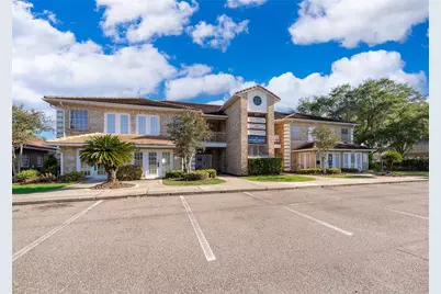 [Address not provided], Kissimmee, FL 34744 - Photo 1