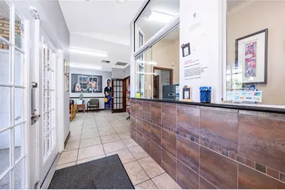 [Address not provided], Kissimmee, FL 34744 - Photo 13