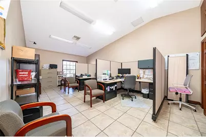 [Address not provided], Kissimmee, FL 34744 - Photo 15
