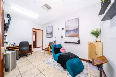 [Address not provided], Kissimmee, FL 34744 - Photo 17