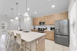 194 Aidan's Lndg, Haines City, FL 33844 - Photo 3