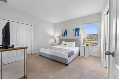 194 Aidans Landing, Haines City, FL 33844 - Photo 17