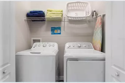 194 Aidans Landing, Haines City, FL 33844 - Photo 19