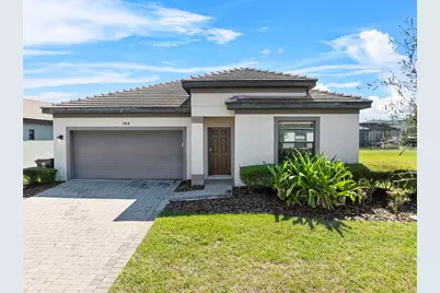 194 Aidans Landing, Haines City, FL 33844 - Photo 1