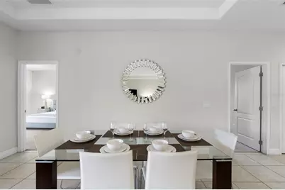 194 Aidans Landing, Haines City, FL 33844 - Photo 7