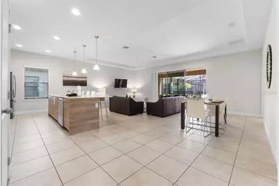 194 Aidans Landing, Haines City, FL 33844 - Photo 5