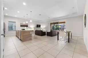 194 Aidan's Lndg, Haines City, FL 33844 - Photo 5