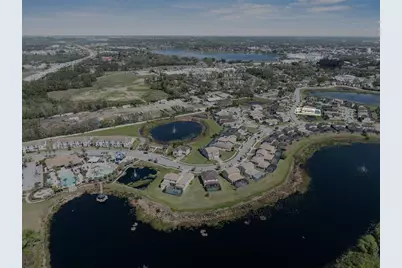 194 Aidans Landing, Haines City, FL 33844 - Photo 25