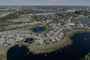 194 Aidan's Lndg, Haines City, FL 33844 - Photo 25