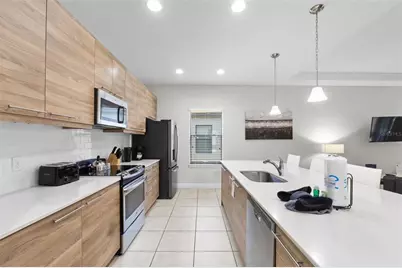 194 Aidans Landing, Haines City, FL 33844 - Photo 5