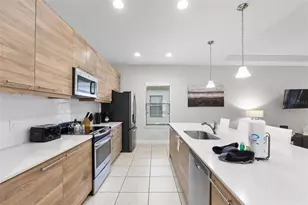 194 Aidan's Lndg, Haines City, FL 33844 - Photo 5