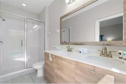 194 Aidans Landing, Haines City, FL 33844 - Photo 13