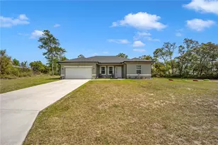 [Address not provided], Ocala, FL 34473 - Photo 1