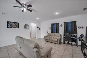 [Address not provided], Ocala, FL 34473 - Photo 9