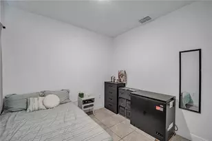 [Address not provided], Ocala, FL 34473 - Photo 27