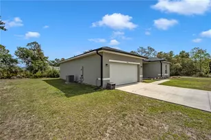 [Address not provided], Ocala, FL 34473 - Photo 7