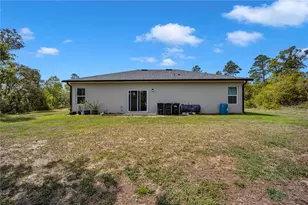 [Address not provided], Ocala, FL 34473 - Photo 31