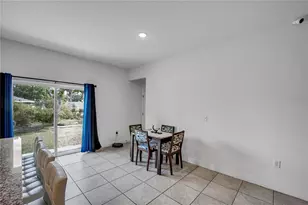 [Address not provided], Ocala, FL 34473 - Photo 17