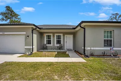 [Address not provided], Ocala, FL 34473 - Photo 5