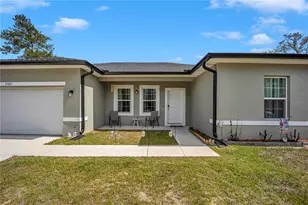[Address not provided], Ocala, FL 34473 - Photo 5
