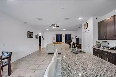 [Address not provided], Ocala, FL 34473 - Photo 13