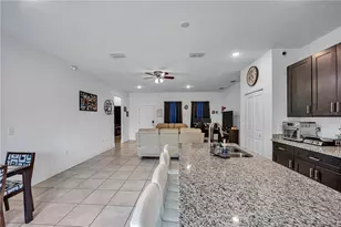 [Address not provided], Ocala, FL 34473 - Photo 13