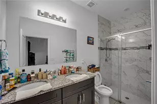 [Address not provided], Ocala, FL 34473 - Photo 21