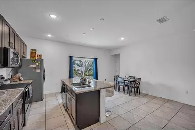 [Address not provided], Ocala, FL 34473 - Photo 11